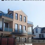 taham_mimarlik_1